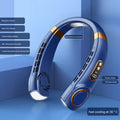 ventilateur LED de cou
